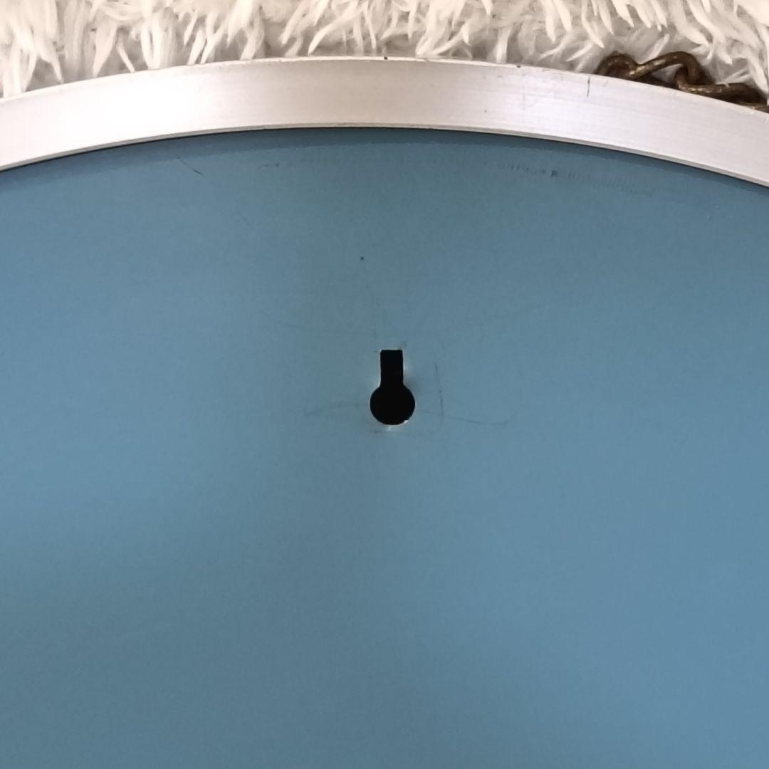 希少 非売品 ハイネケン ネオンライト 看板 店舗用 ディスプレイ 大型 電飾