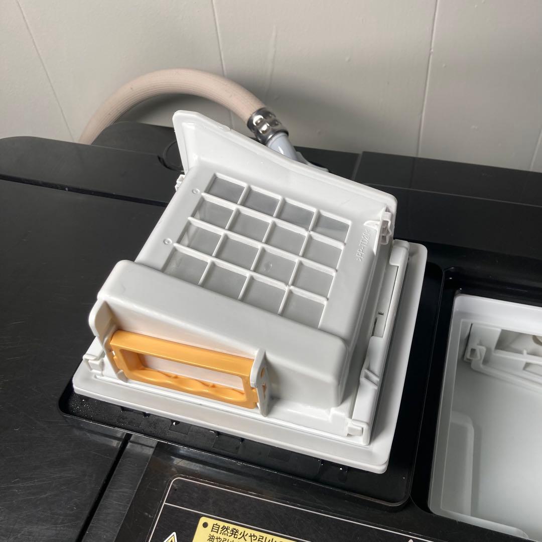 【2020年製】 日立ドラム式洗濯乾燥機 BD-NX120FL