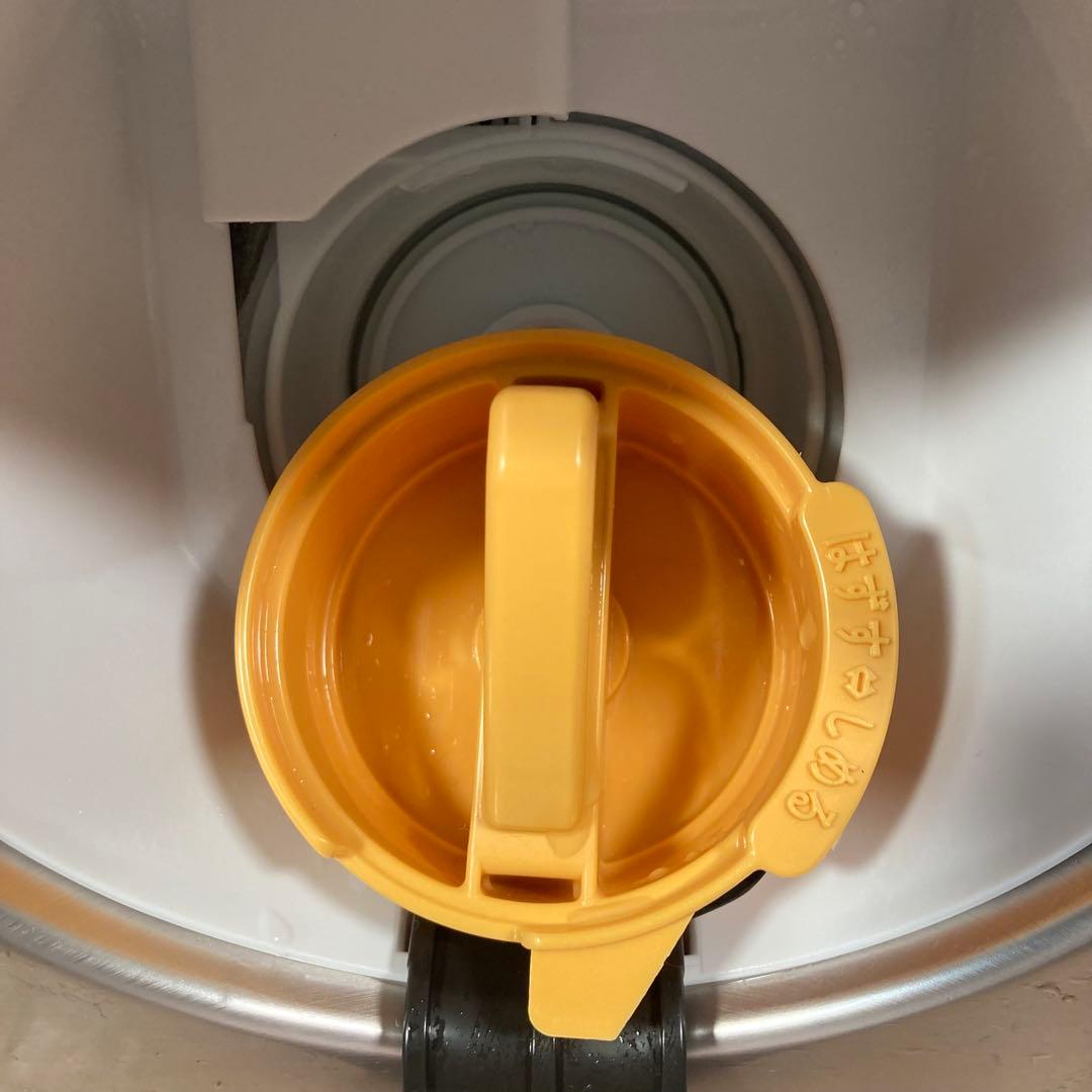 【2020年製】 日立ドラム式洗濯乾燥機 BD-NX120FL