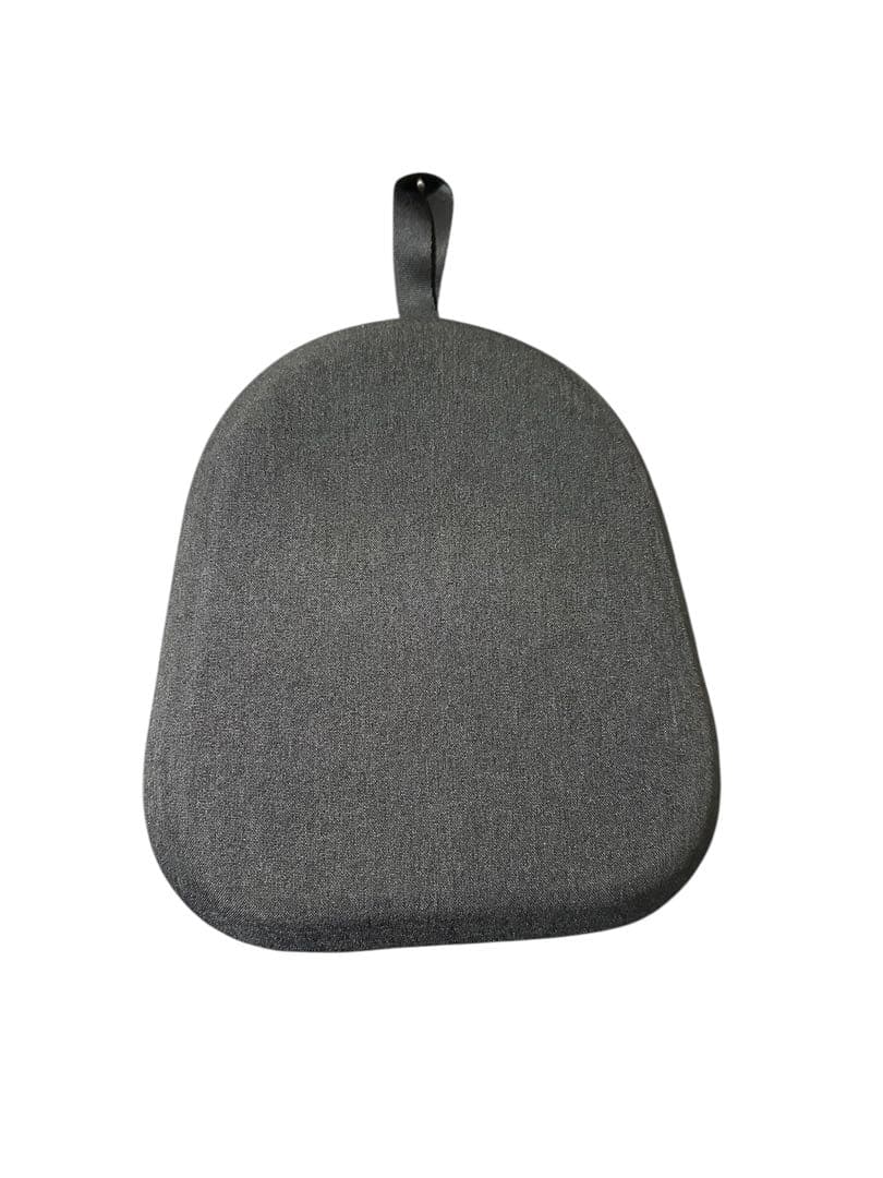 SONY ソニー WH-1000XM5 ブラックワイヤレスヘッドホン　送料無料