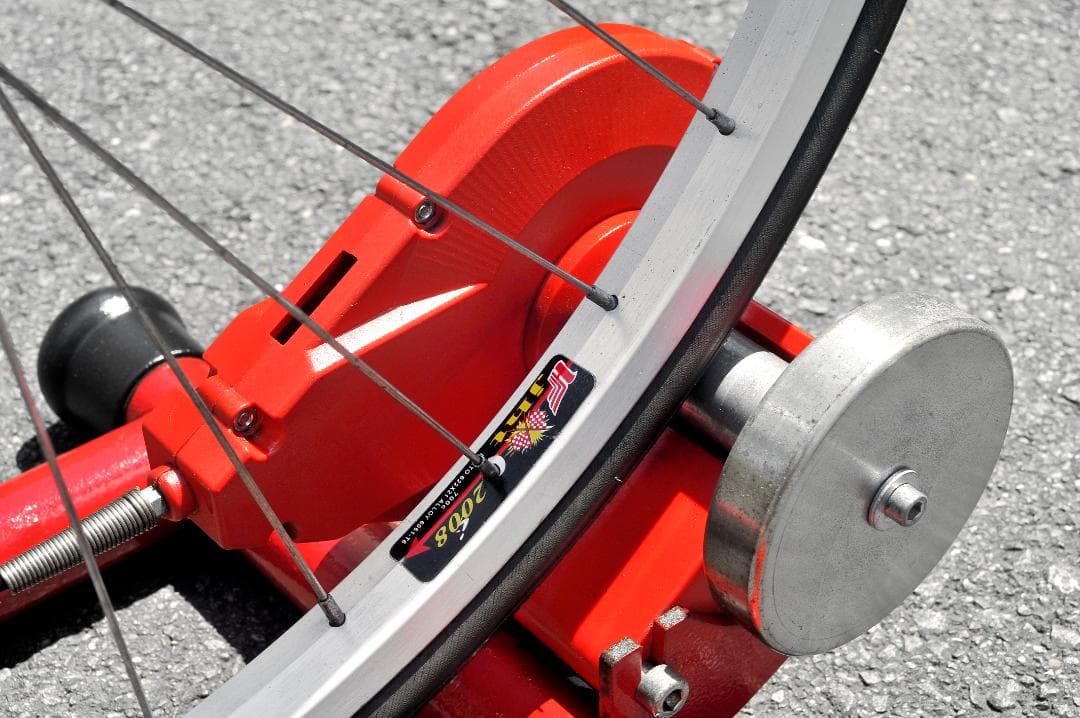 ★イタリア製　完全なる私だけのフレーム造りへ…専門店&マニアに贈るアイテム♪