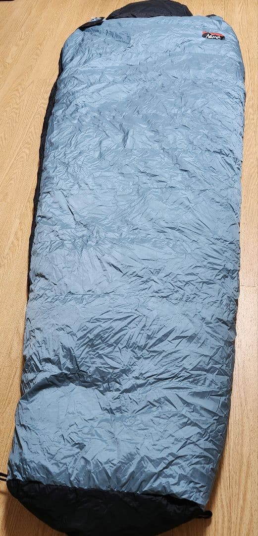 【週末セール中】超お買得 キャンプ用品 まとめ売り テント 寝袋