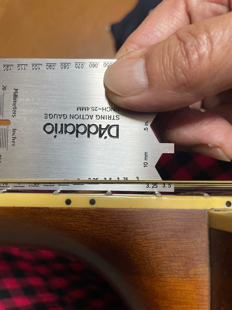 まる　Morris エレアコ MR-401TS セミハードケース発送