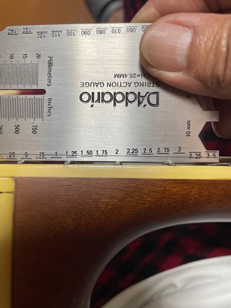 まる　Morris エレアコ MR-401TS セミハードケース発送