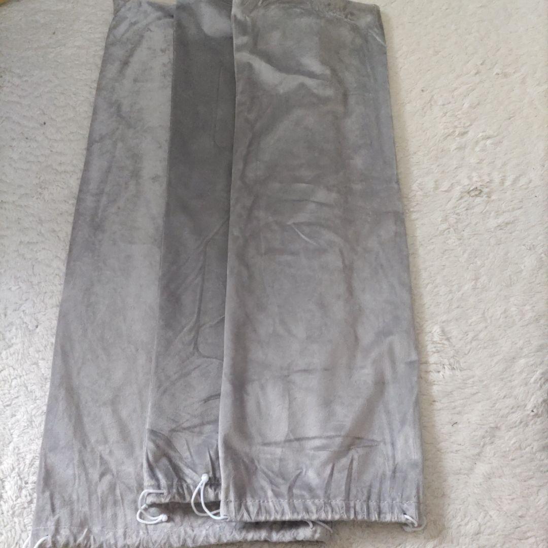 【中川】 DENBA Health デンバ　ヘルスマット