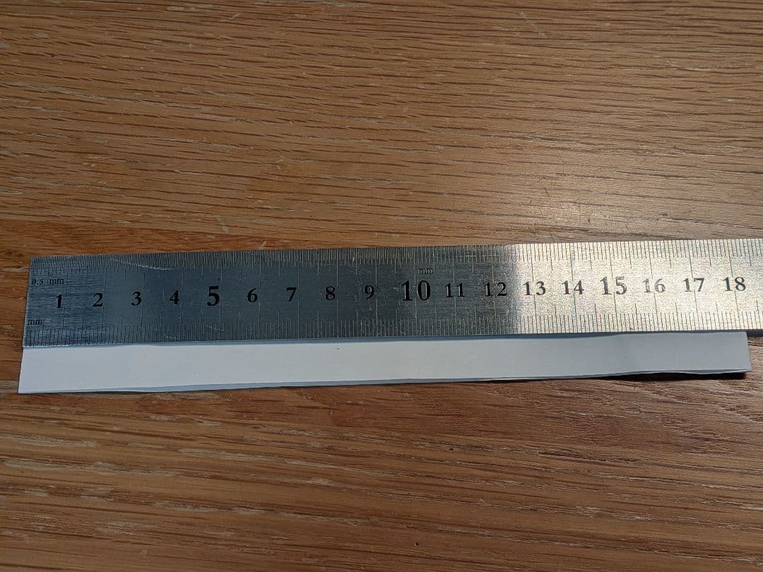 【美品】クリックHH HERMES(エルメス) メンズブレスレット