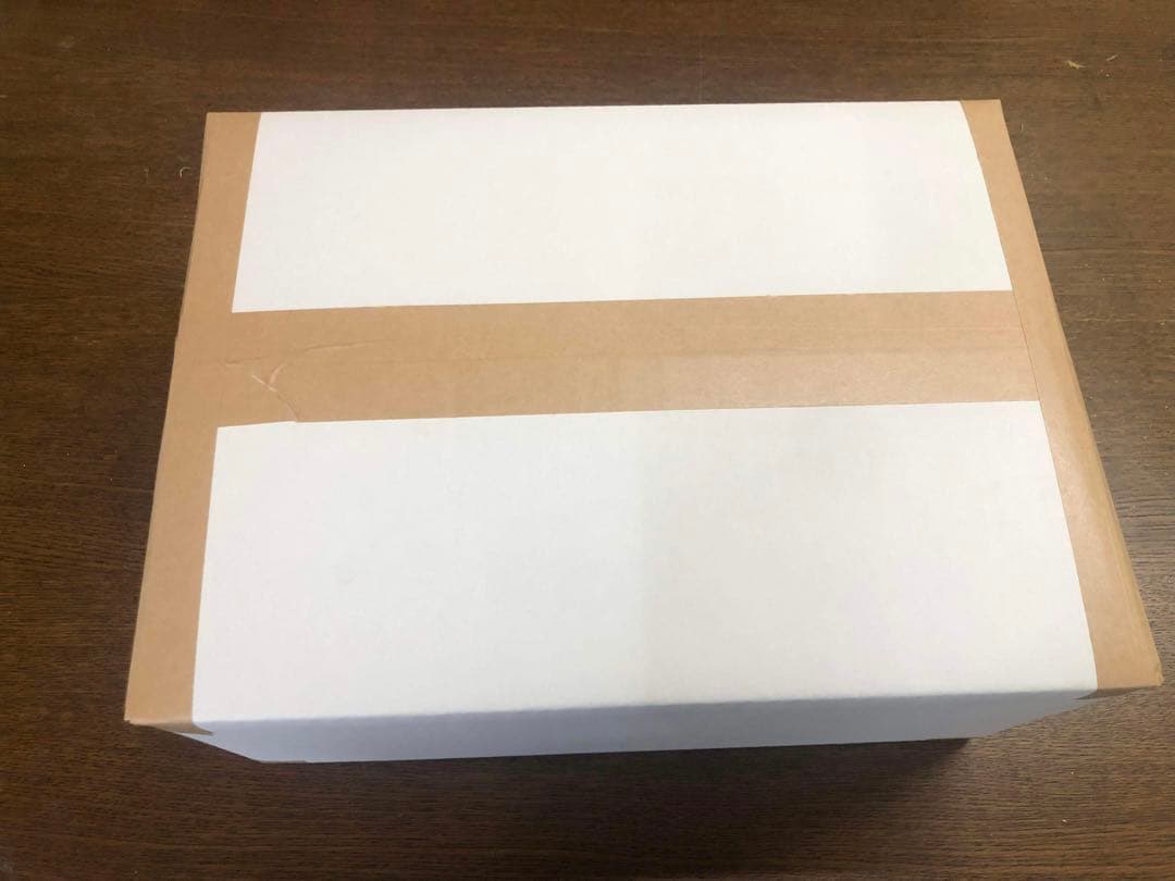 業界最安値‼️冷凍ヒヨコ400羽