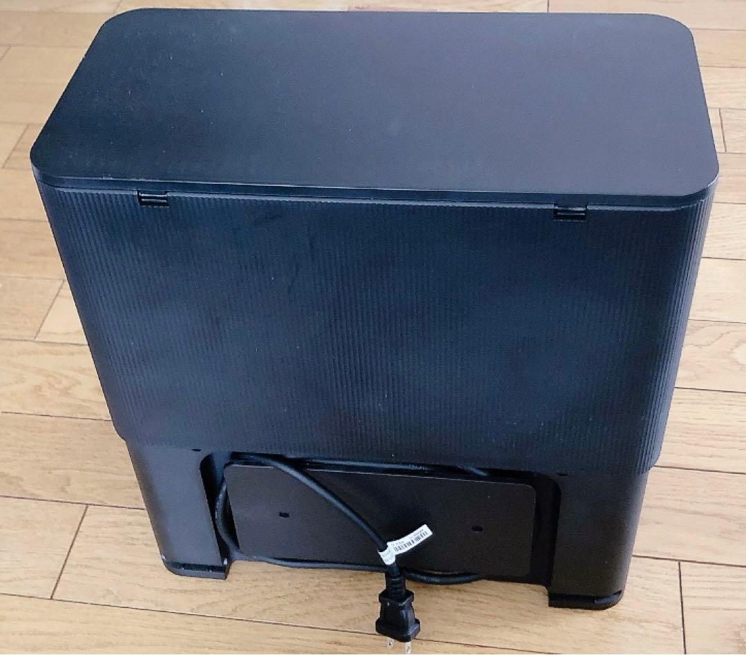 アイロボット　IRobot ルンバ j7+ ロボット掃除機