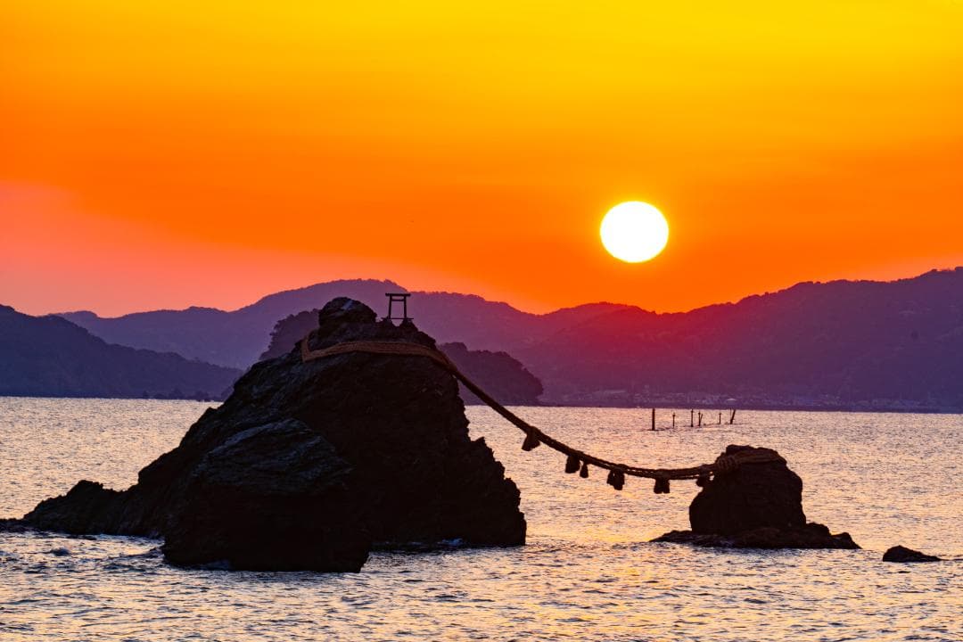 Carl Zeiss Batis 40mm F2 CF レンズ1本だけ残すなら