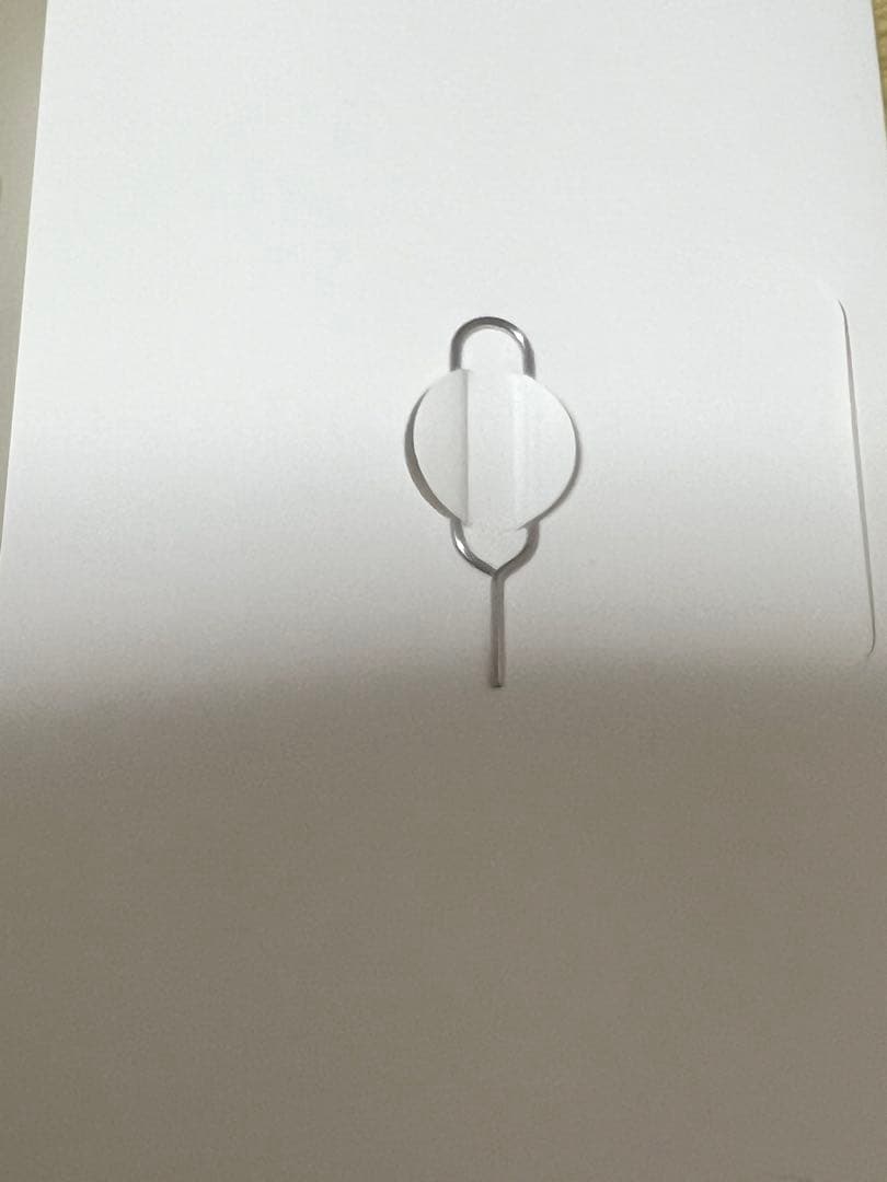 Apple iPad ゴールド 128Ｇ