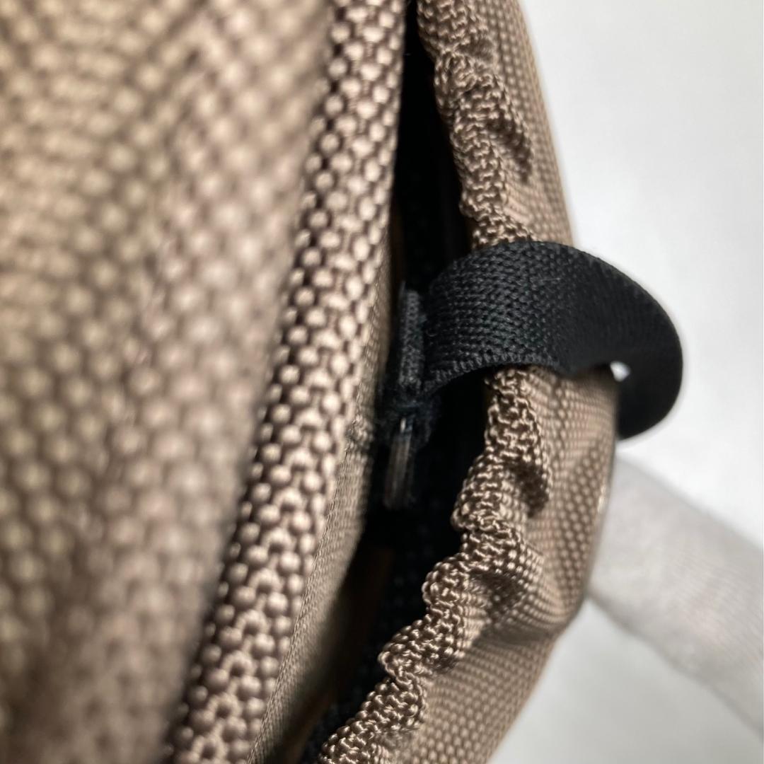 美品　AIRBUGGY エアバギー　ペットカート　ドームM