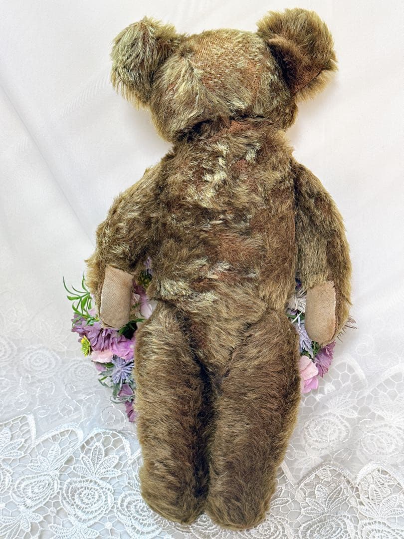 辻堂様　2体セット