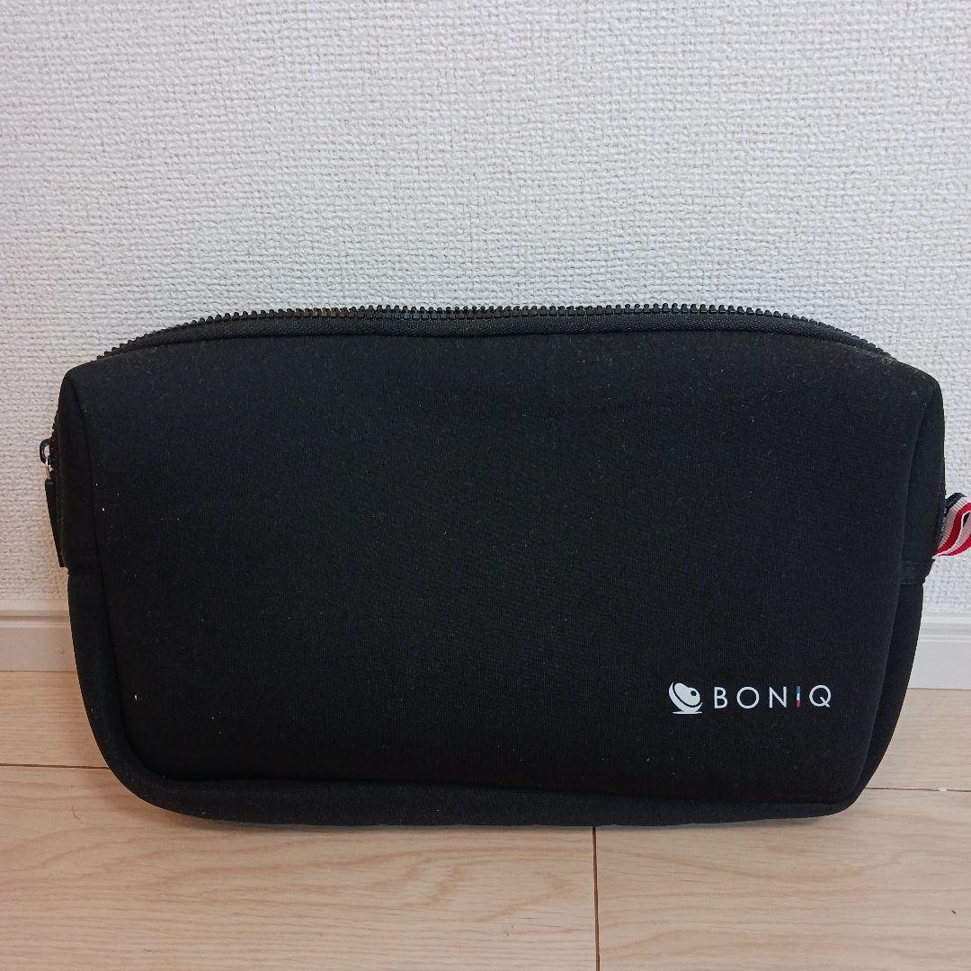 BONIQ2.0 7L スターターセット　低温調理器　ボニーク　ケース付き