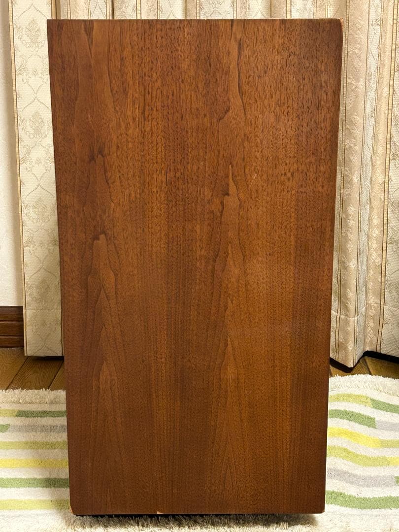 JBL L55　Lancer　中古整備＆動作確認済　＃１