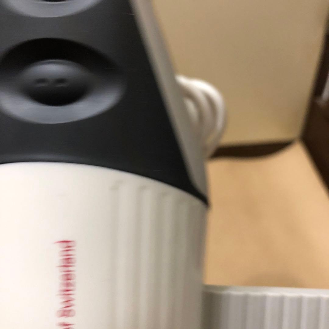 バーミックス M300 ベーシックセット ホワイト　bamix