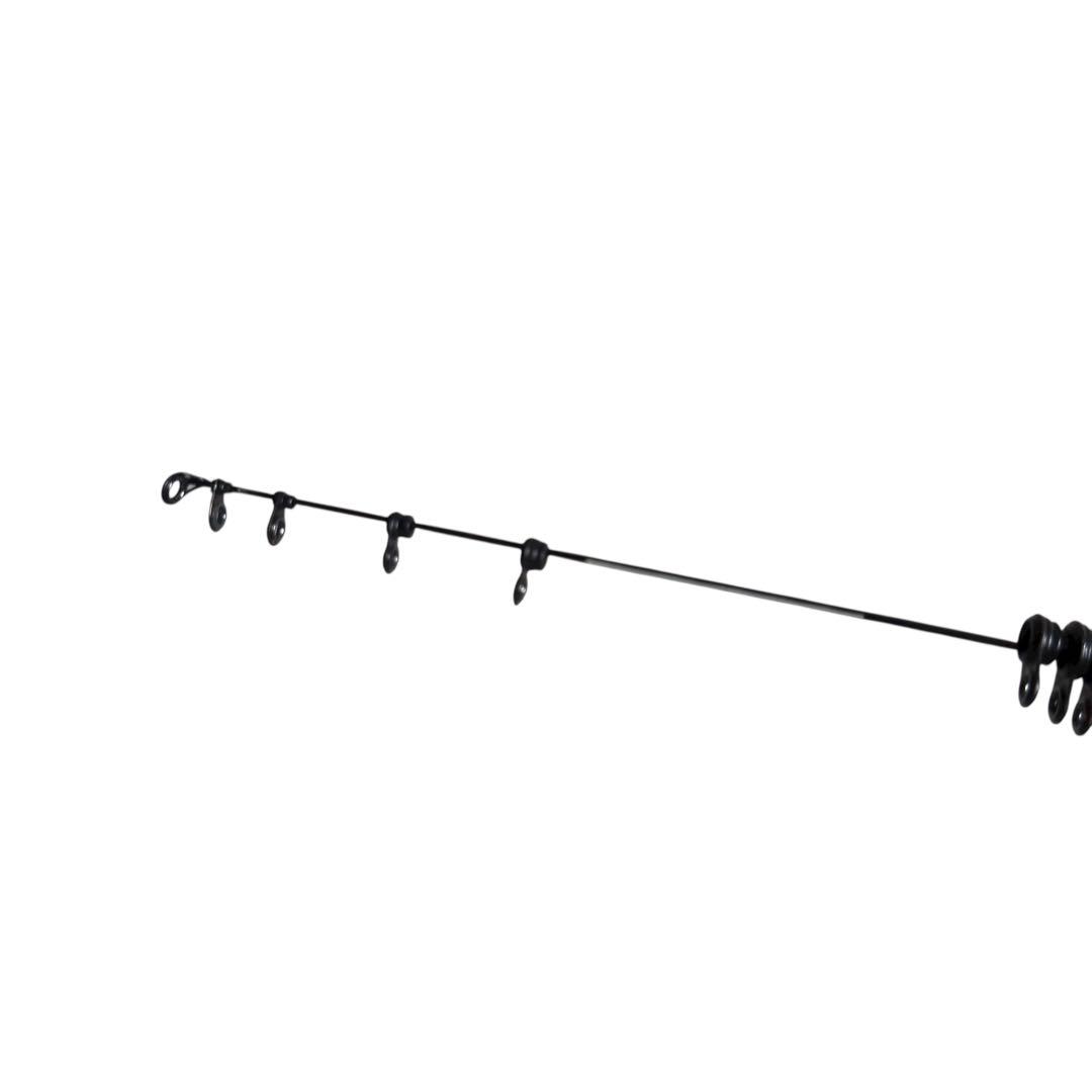 がま磯　アオリイカ　50-H