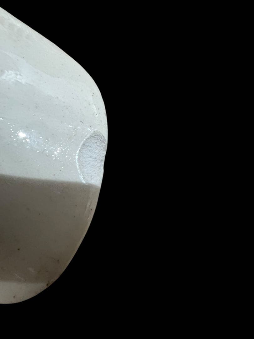 クレールフォンテーヌ）アンティークラヴィエ ソーシエール