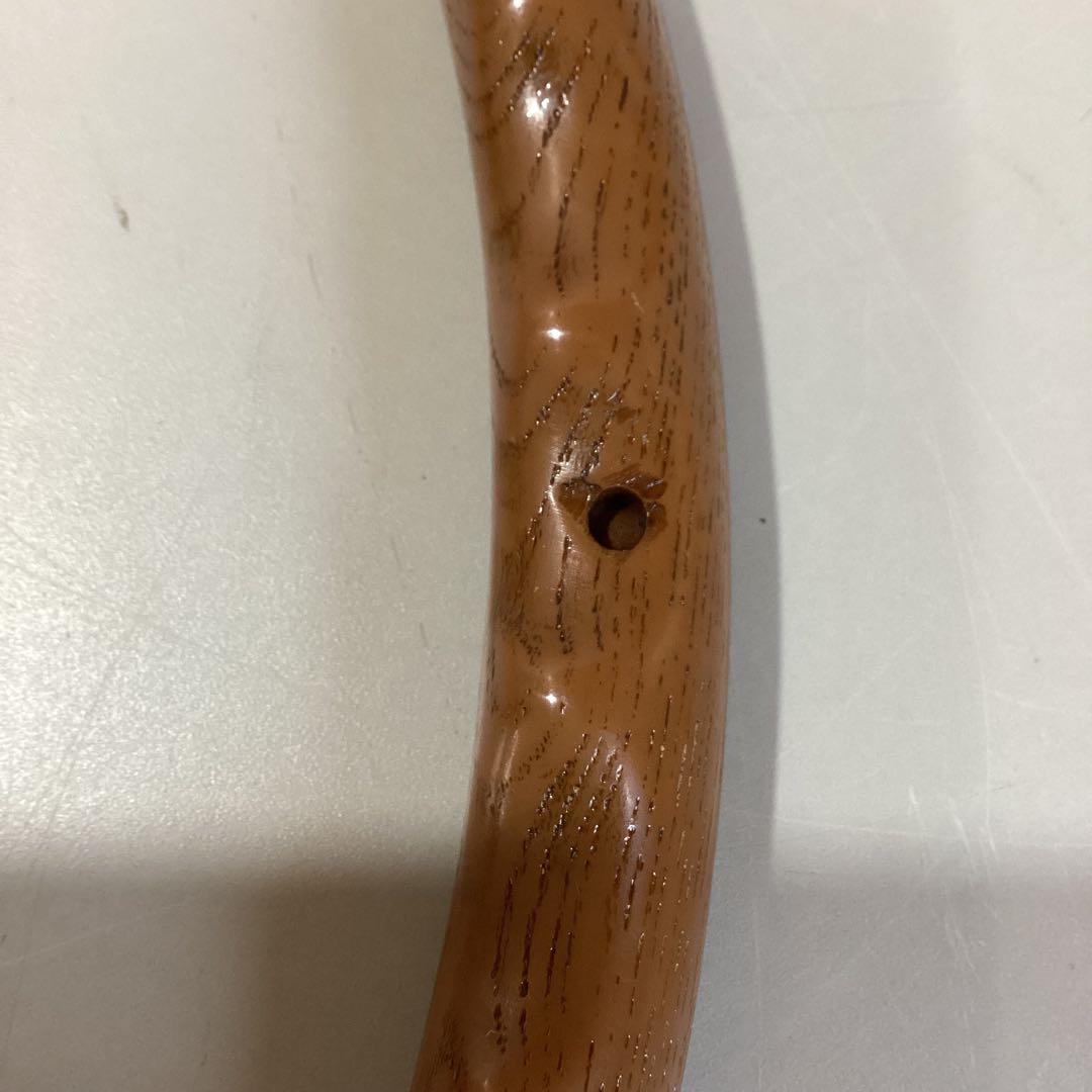 スズキ 旧車 純正ステアリング ハンドル フロンテ/ビンテージ ディスプレイ