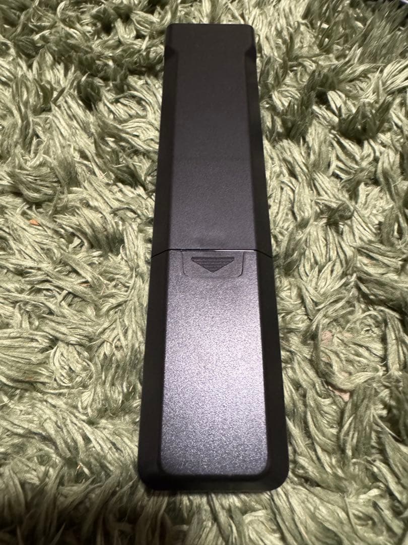 希少品 SONY ソニー TC-K555ESG テープ カセット レコーダー