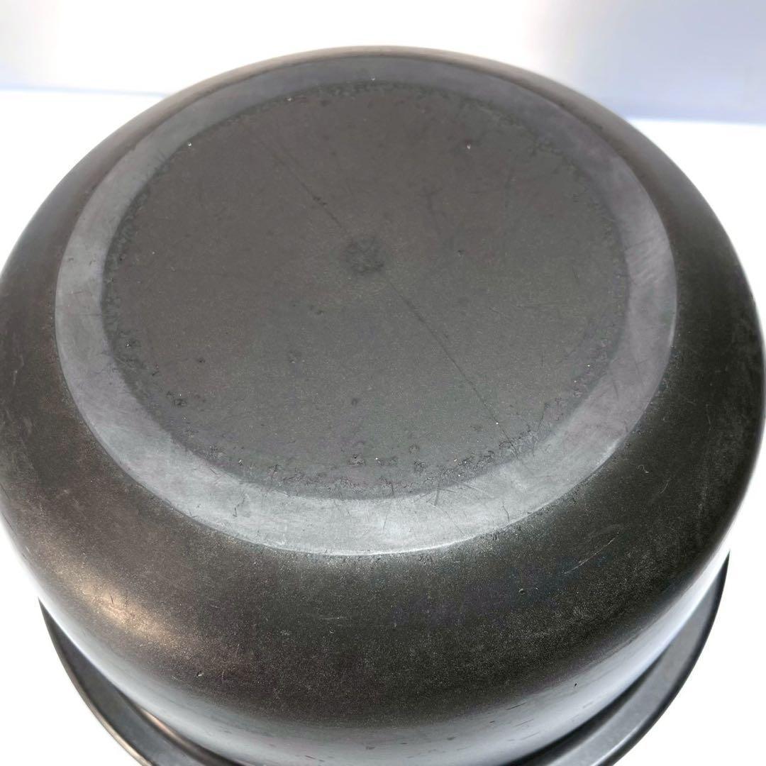 動作保証付　三菱 高級炊飯器 本炭釜　KAMADO NJ-AW107-Tブラウン