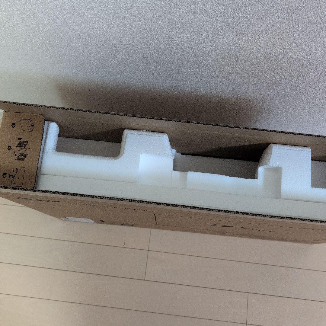 Acer EK271 Ebmix モニター 本体