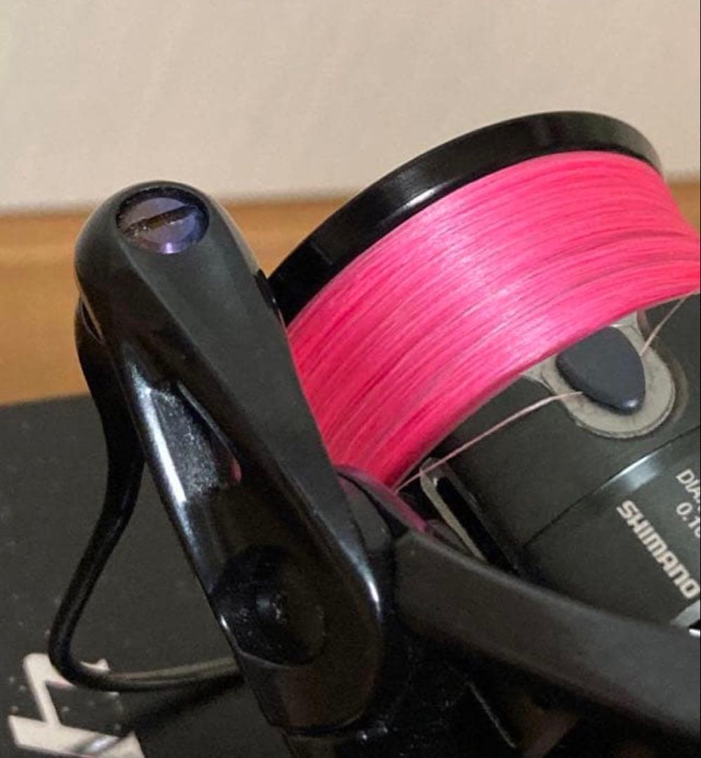 【カスタム品】19 ヴァンキッシュ　MTCWカスタムなど総額90000円以上！！