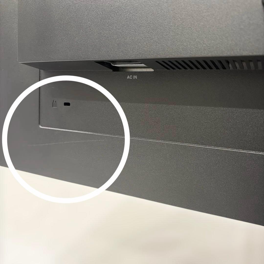 iiyama ProLite 28インチ 4K液晶モニタ XUB2893UHSU