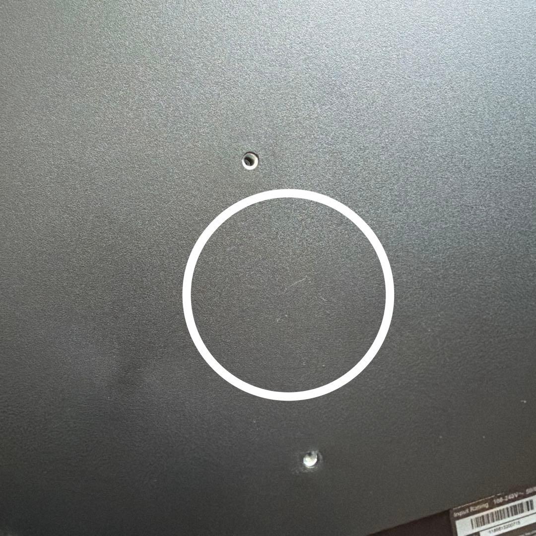 iiyama ProLite 28インチ 4K液晶モニタ XUB2893UHSU