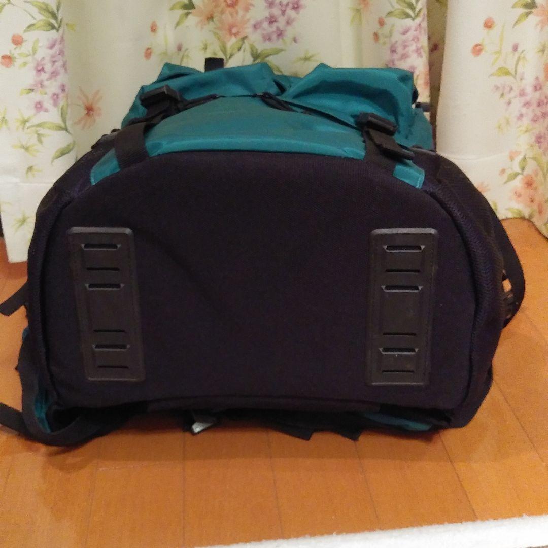 ETSUMI TrulyPro カメラリュック カメラバッグ