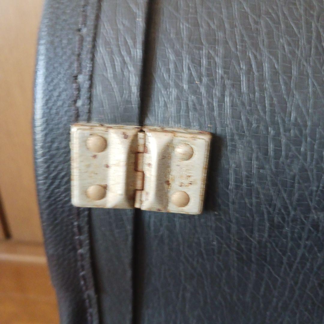 【DaiDai】希少 全音 田村宏作 80号 フォークギター ケース付き