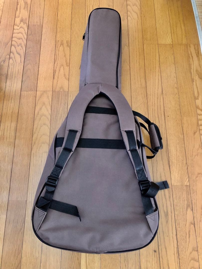 ヘッドウェイ　HF-V150SE/45