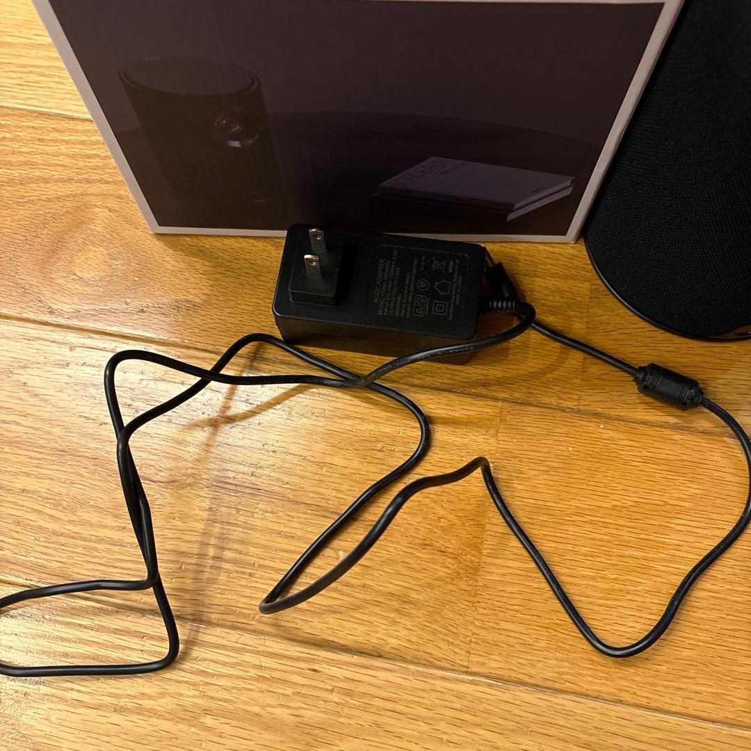 LEDプロジェクター NX1PRO