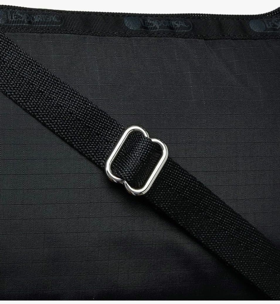 【新品】LeSportsac Medium Koko Crossbody 4