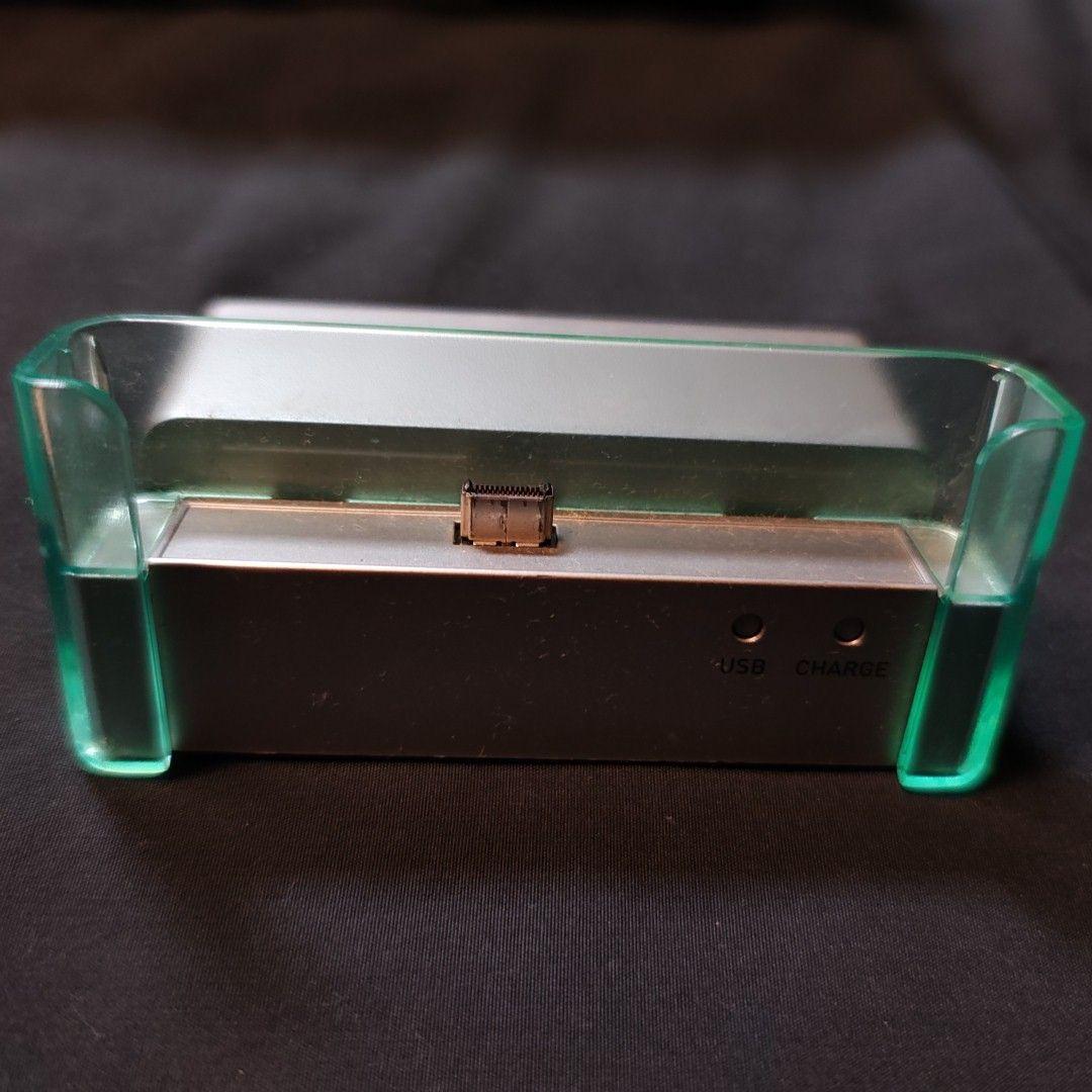 CASIO EXILIM EX-M1 ウェアラブルカードカメラ