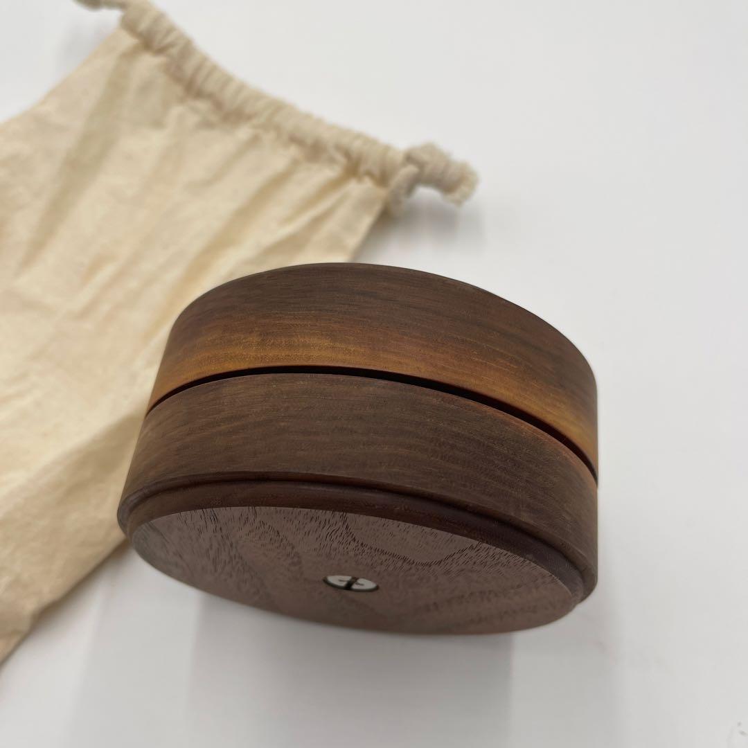 WHAT WE WANT WWW KATORI 蚊取り線香