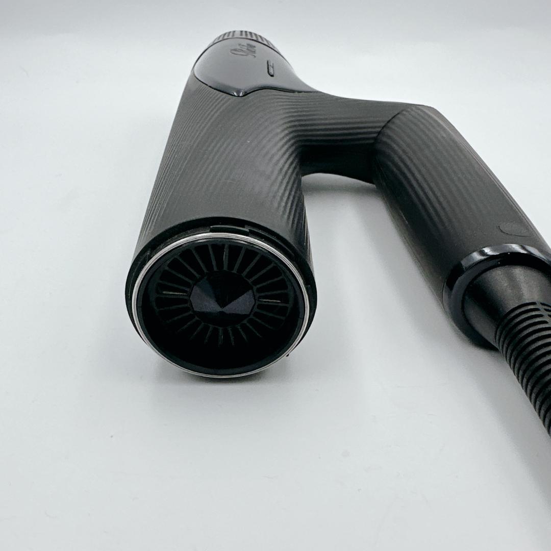 ヘアドライヤー ReFa BEAUTECH DRYER SMART RE-AN-03A