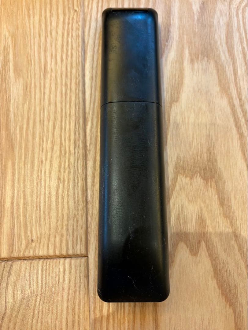 Bose SoundTouch 300 サウンドバー