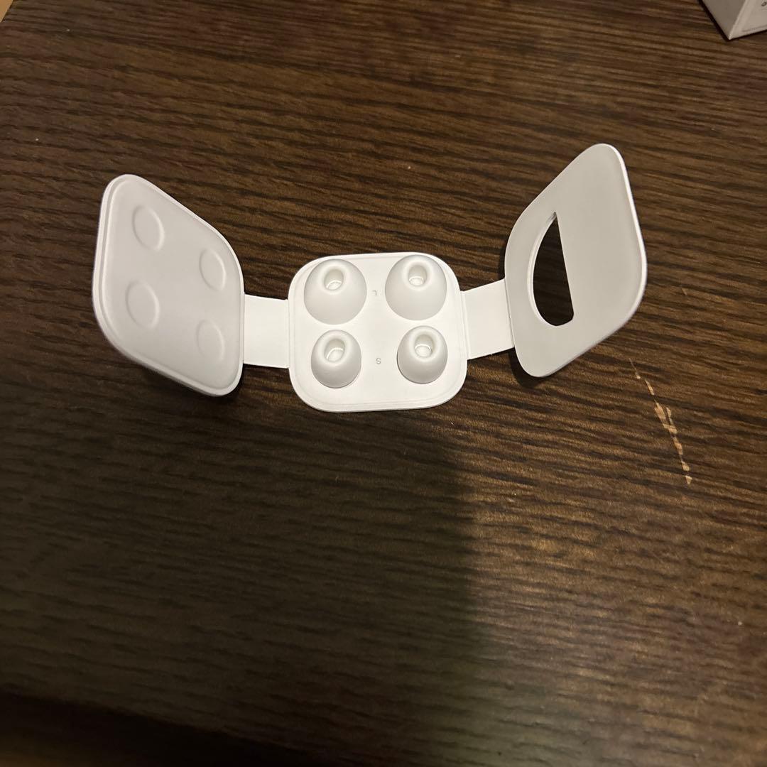 Apple AirPods Pro 1 本体+付属品