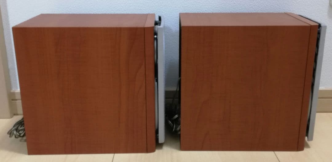 SONY マイクロコンポ CMT-SE3