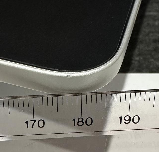 Apple iPad Air 4th 256GB + Appleペンシル 2th