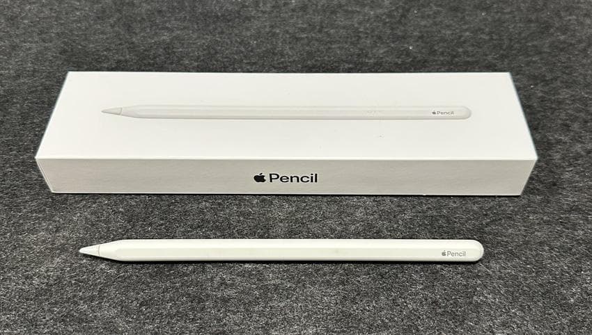 Apple iPad Air 4th 256GB + Appleペンシル 2th