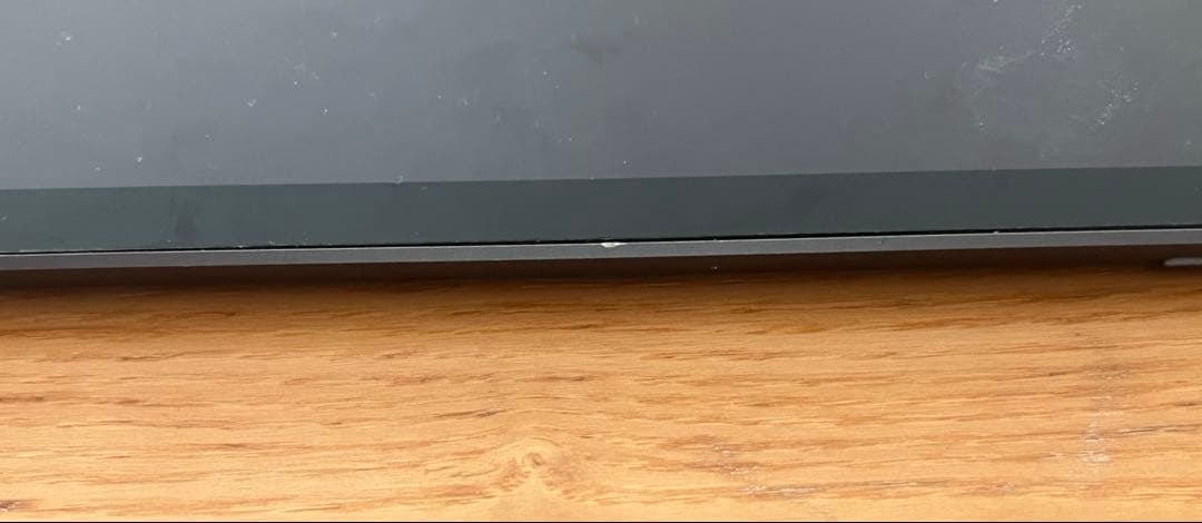 【ジャンク品】 第7世代 iPad 本体 32GB 10.2インチ