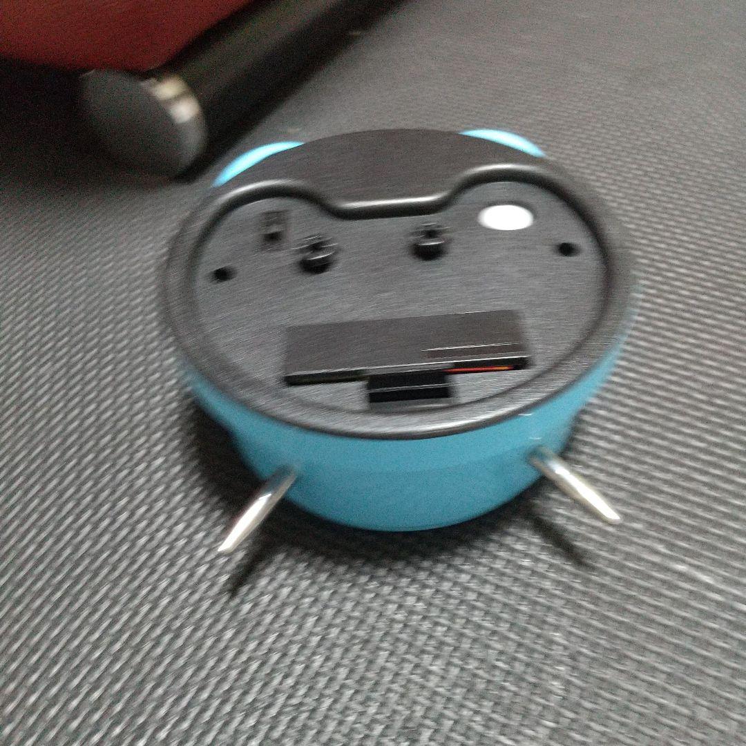 希少品！！激レア！！セーラーズ置き時計☆新品未使用