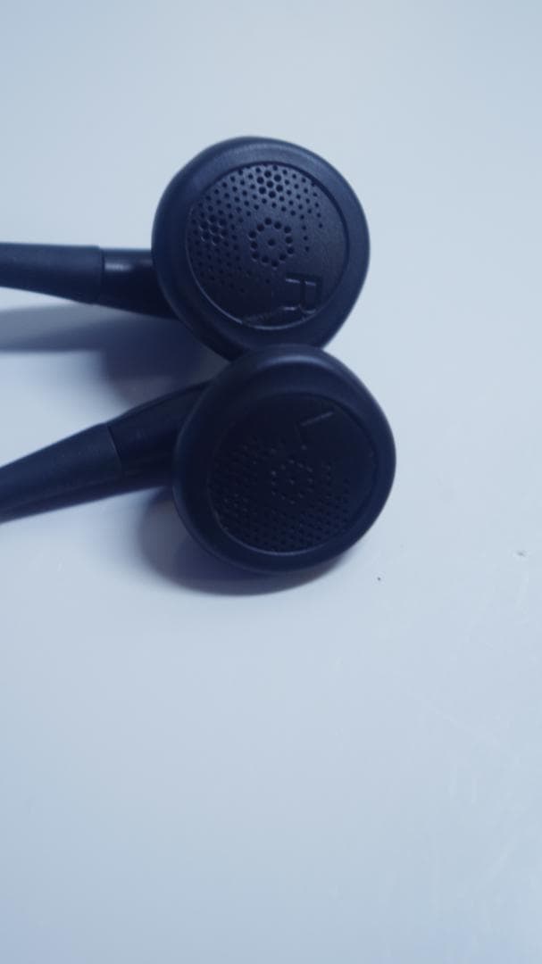 A4214 SONYリモコン RM-MC55ELK/イヤホン MDR-E0931