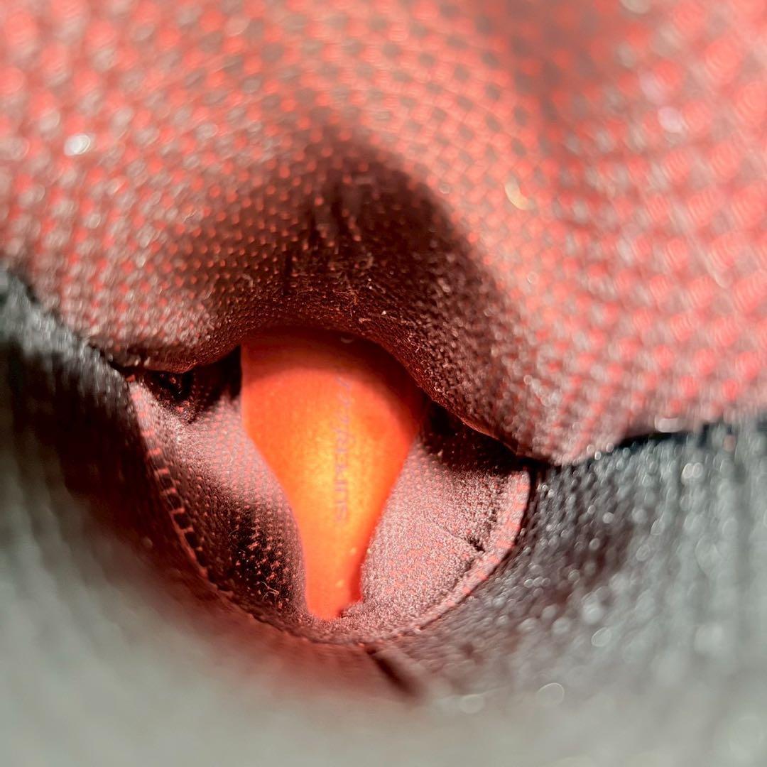 スノボブーツ　Burton Ion Wide 27cm 上位モデル