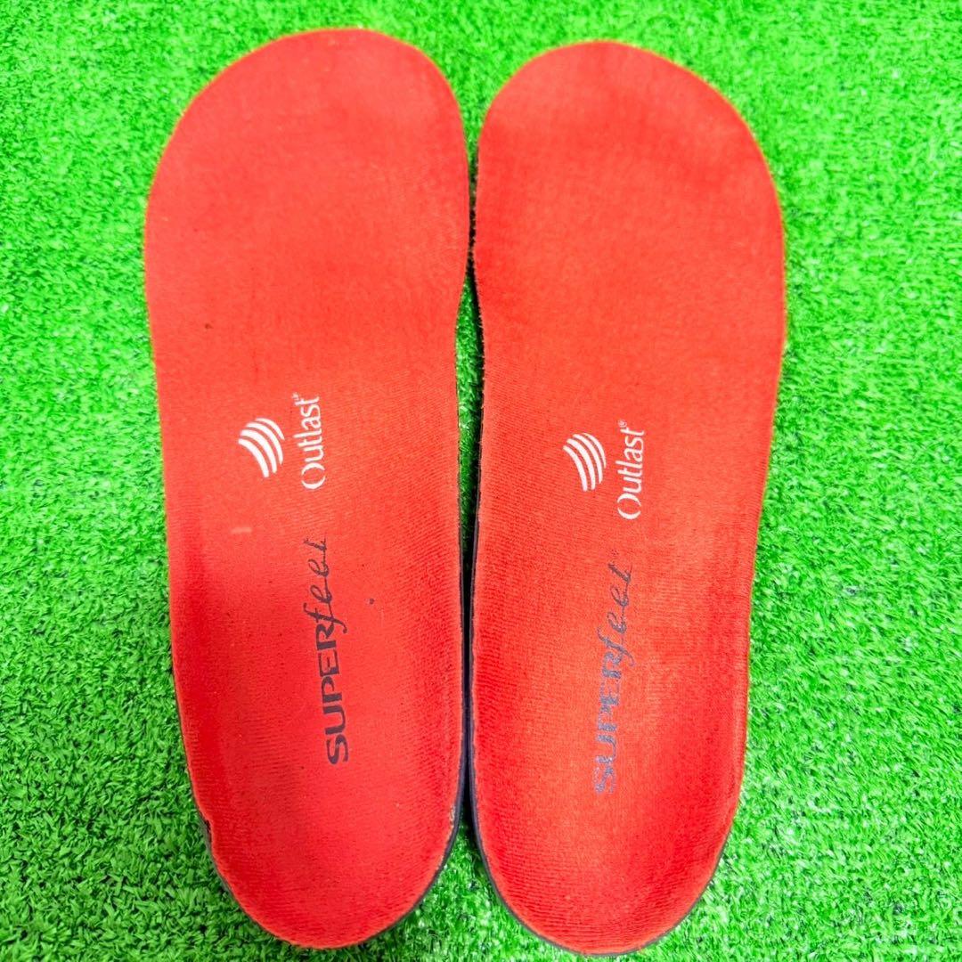 スノボブーツ　Burton Ion Wide 27cm 上位モデル