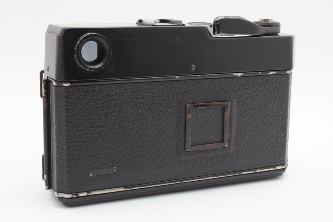 希少 Fujifil GW690 Pro B Blub professional