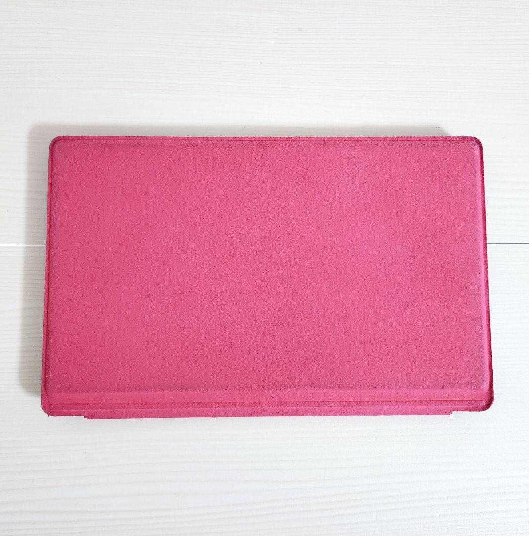 Microsoft Surface Pro☆256GB☆マゼンタピンク☆お洒落♪