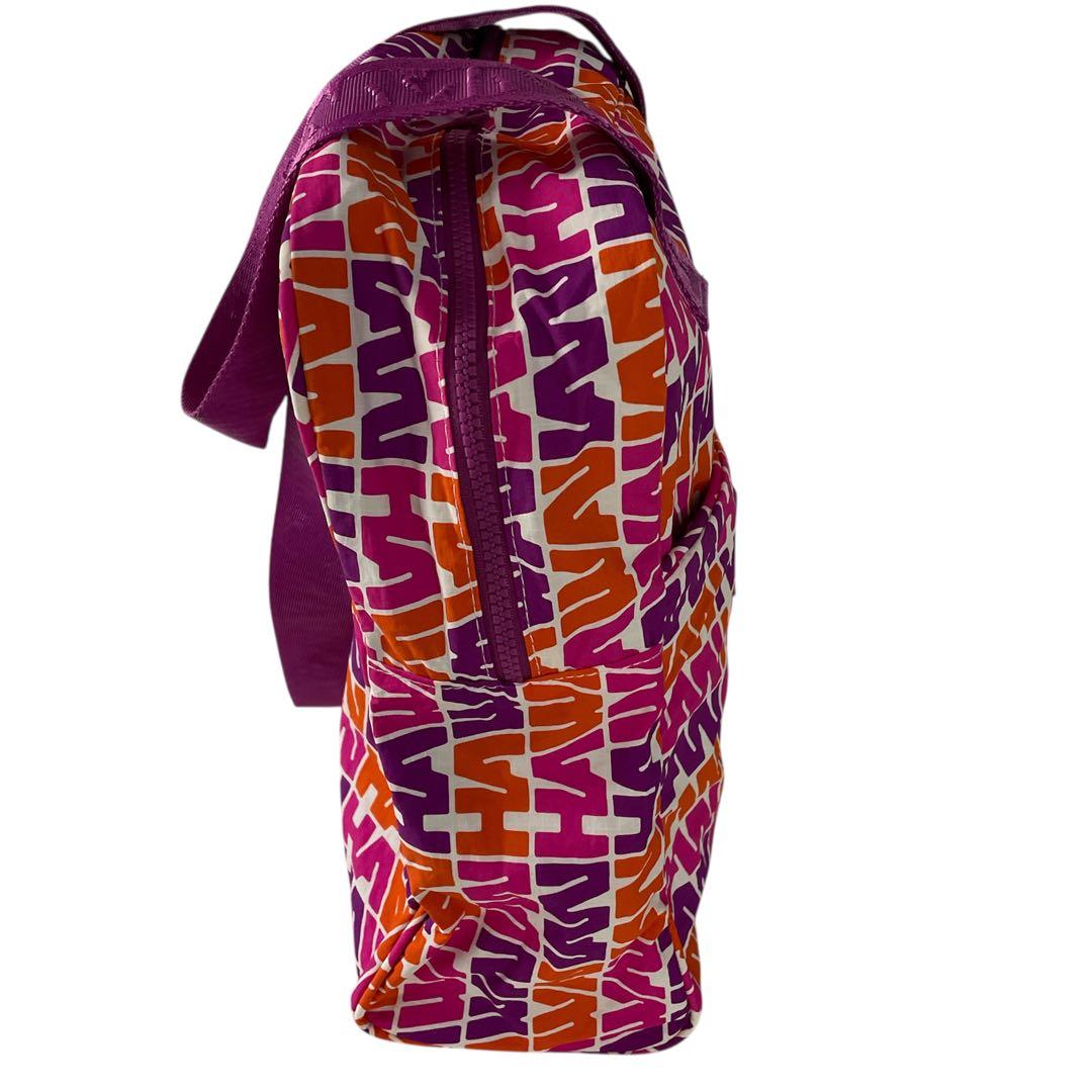 限定品ALOHA Collection ハワイアン航空コラボ商品　トートバッグ