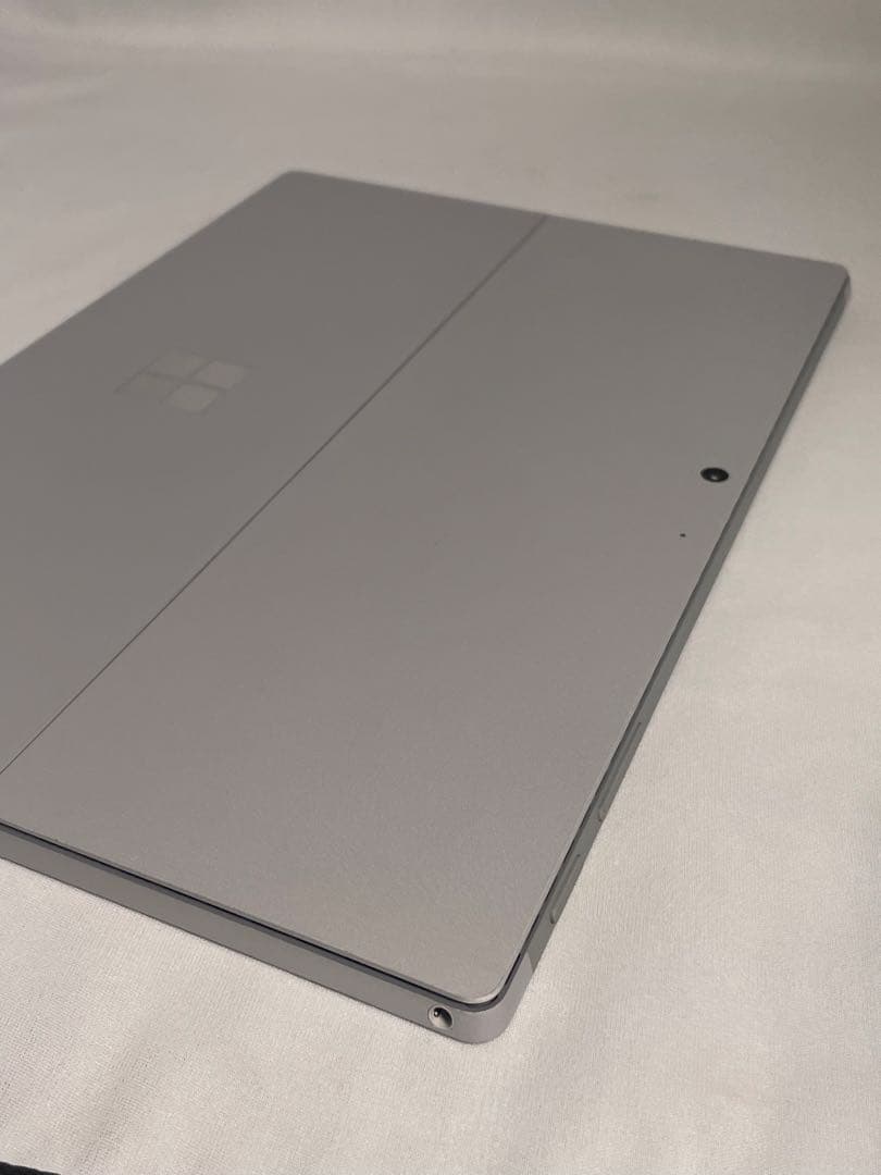 Windowsデスクトップ Microsoft Surface Pro 7 i3 4GB 128GB SSD